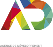 logo adnormandie 1