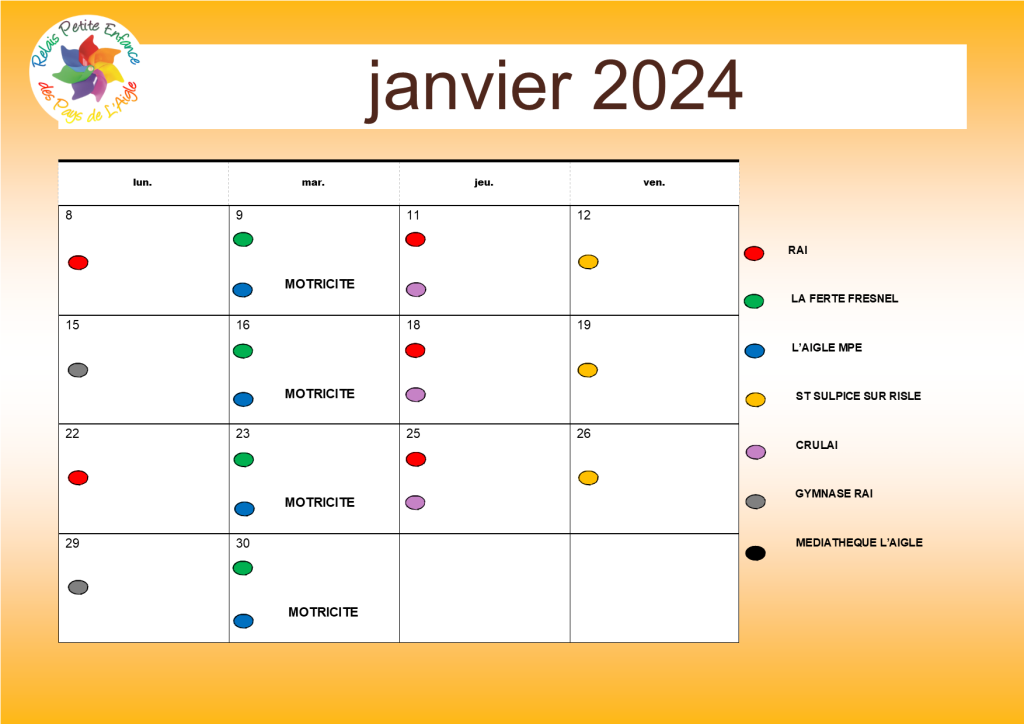 Janvier 2024 2