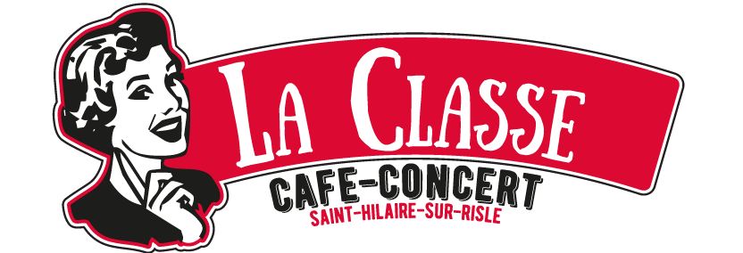 Concert à la classe