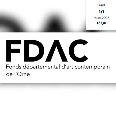 Exposition FDAC