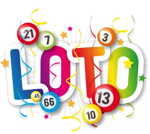 Loto