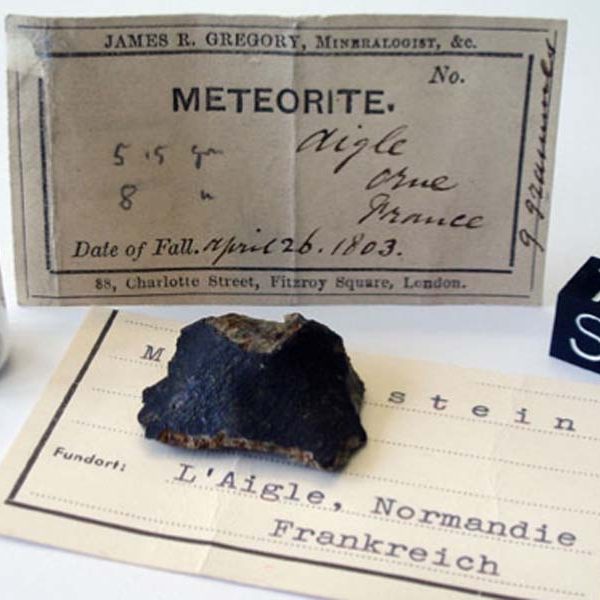 musee meteorite laigle 800 e1704985775856