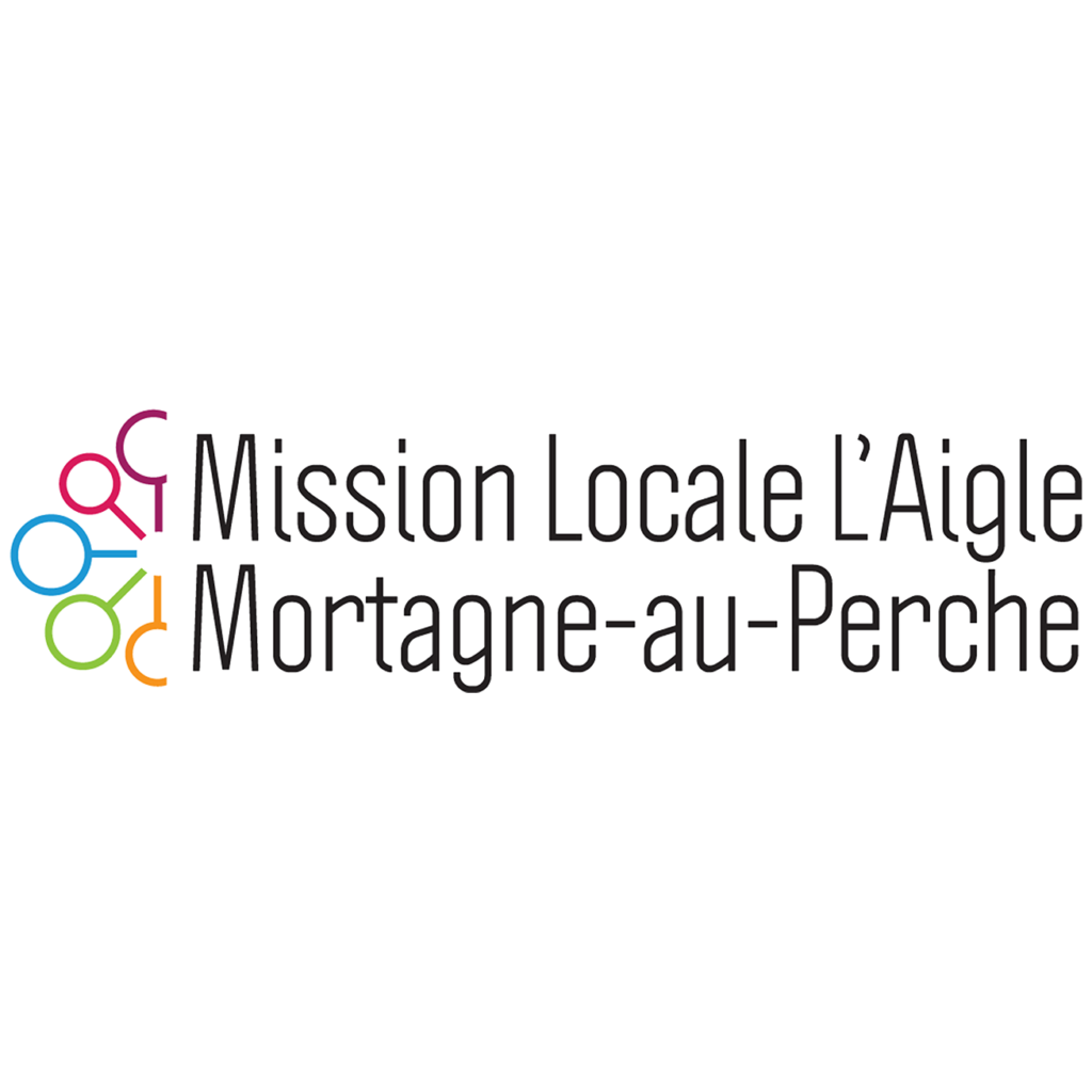 Mission locale carre