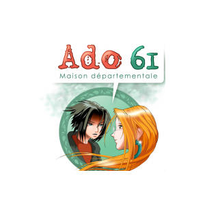 ado61