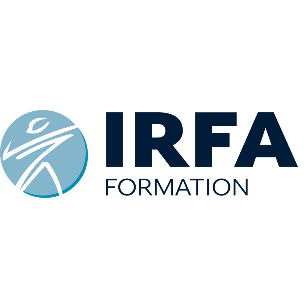 irfa formation