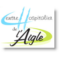 logo ch laigle 1