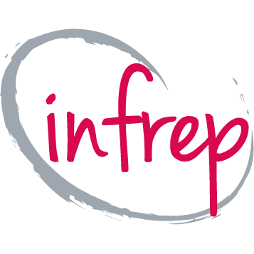 logo infrep