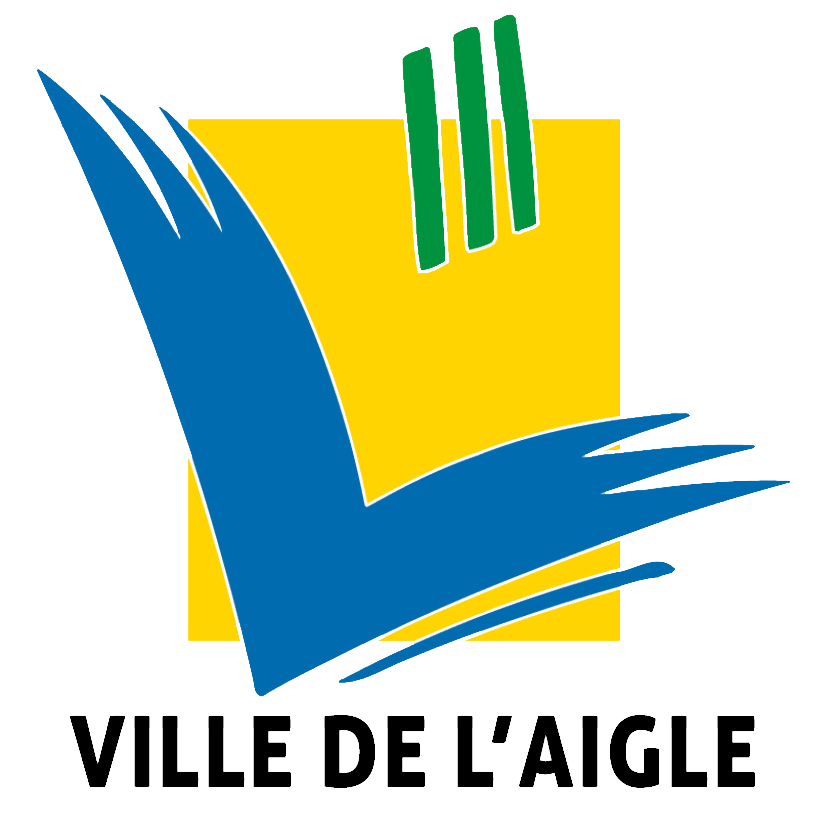 logo villedelaigle